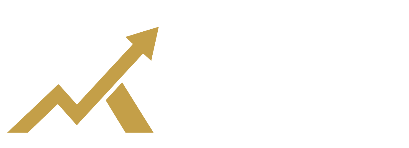 Apex Market